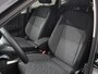 Volkswagen Polo 1.0 TSI Move Navigatie App Connect / Android Auto / Apple Carplay Climate Control Parkeer sensoren Lichtmetalen Velgen Dab Digitale Cockpit