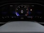Volkswagen Polo 1.0 TSI Move Navigatie App Connect / Android Auto / Apple Carplay Climate Control Parkeer sensoren Lichtmetalen Velgen Dab Digitale Cockpit