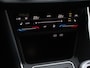 Volkswagen Polo 1.0 TSI Move Navigatie App Connect / Android Auto / Apple Carplay Climate Control Parkeer sensoren Lichtmetalen Velgen Dab Digitale Cockpit