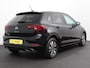 Volkswagen Polo 1.0 TSI Move Navigatie App Connect / Android Auto / Apple Carplay Climate Control Parkeer sensoren Lichtmetalen Velgen Dab Digitale Cockpit