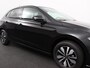 Volkswagen Polo 1.0 TSI Move Navigatie App Connect / Android Auto / Apple Carplay Climate Control Parkeer sensoren Lichtmetalen Velgen Dab Digitale Cockpit