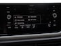 Volkswagen Polo 1.0 TSI Move Navigatie App Connect / Android Auto / Apple Carplay Climate Control Parkeer sensoren Lichtmetalen Velgen Dab Digitale Cockpit