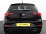 Volkswagen Polo 1.0 TSI Move Navigatie App Connect / Android Auto / Apple Carplay Climate Control Parkeer sensoren Lichtmetalen Velgen Dab Digitale Cockpit