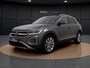 Volkswagen T-Roc 1.0 TSI Style | Pano Dak | ACC | Matrix LED | Spiegelpakket | Carplay | Getint Glas | 17'' |