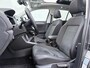Volkswagen T-Roc 1.0 TSI Style | Pano Dak | ACC | Matrix LED | Spiegelpakket | Carplay | Getint Glas | 17'' |