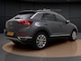 Volkswagen T-Roc 1.0 TSI Style | Pano Dak | ACC | Matrix LED | Spiegelpakket | Carplay | Getint Glas | 17'' |