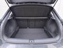 Volkswagen T-Roc 1.0 TSI Style | Pano Dak | ACC | Matrix LED | Spiegelpakket | Carplay | Getint Glas | 17'' |