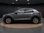 Volkswagen T-Roc 1.0 TSI Style | Pano Dak | ACC | Matrix LED | Spiegelpakket | Carplay | Getint Glas | 17'' |