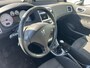 Peugeot 307 SW 2.0-16V Premium | Inruilkoopje | Zo Mee