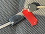 Peugeot 307 SW 2.0-16V Premium | Inruilkoopje | Zo Mee