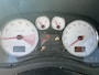 Peugeot 307 SW 2.0-16V Premium | Inruilkoopje | Zo Mee