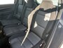 Peugeot 307 SW 2.0-16V Premium | Inruilkoopje | Zo Mee