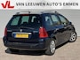 Peugeot 307 SW 2.0-16V Premium | Inruilkoopje | Zo Mee