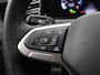 Volkswagen Tiguan 1.5 eTSI R-Line Business 150PK DSG Panoramadak, Trekhaak, Head-Up Display, Harman Kardon Audio, 360gr. Camera, 20" LM Velgen, DCC