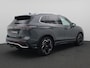 Volkswagen Tiguan 1.5 eTSI R-Line Business 150PK DSG Panoramadak, Trekhaak, Head-Up Display, Harman Kardon Audio, 360gr. Camera, 20" LM Velgen, DCC