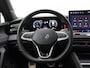 Volkswagen Tiguan 1.5 eTSI R-Line Business 150PK DSG Panoramadak, Trekhaak, Head-Up Display, Harman Kardon Audio, 360gr. Camera, 20" LM Velgen, DCC