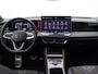 Volkswagen Tiguan 1.5 eTSI R-Line Business 150PK DSG Panoramadak, Trekhaak, Head-Up Display, Harman Kardon Audio, 360gr. Camera, 20" LM Velgen, DCC