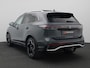 Volkswagen Tiguan 1.5 eTSI R-Line Business 150PK DSG Panoramadak, Trekhaak, Head-Up Display, Harman Kardon Audio, 360gr. Camera, 20" LM Velgen, DCC