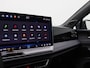 Volkswagen Tiguan 1.5 eTSI R-Line Business 150PK DSG Panoramadak, Trekhaak, Head-Up Display, Harman Kardon Audio, 360gr. Camera, 20" LM Velgen, DCC