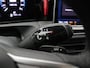 Volkswagen Tiguan 1.5 eTSI R-Line Business 150PK DSG Panoramadak, Trekhaak, Head-Up Display, Harman Kardon Audio, 360gr. Camera, 20" LM Velgen, DCC