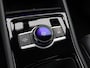 Volkswagen Tiguan 1.5 eTSI R-Line Business 150PK DSG Panoramadak, Trekhaak, Head-Up Display, Harman Kardon Audio, 360gr. Camera, 20" LM Velgen, DCC
