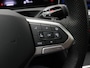 Volkswagen Tiguan 1.5 eTSI R-Line Business 150PK DSG Panoramadak, Trekhaak, Head-Up Display, Harman Kardon Audio, 360gr. Camera, 20" LM Velgen, DCC