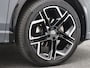 Volkswagen Tiguan 1.5 eTSI R-Line Business 150PK DSG Panoramadak, Trekhaak, Head-Up Display, Harman Kardon Audio, 360gr. Camera, 20" LM Velgen, DCC