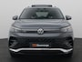 Volkswagen Tiguan 1.5 eTSI R-Line Business 150PK DSG Panoramadak, Trekhaak, Head-Up Display, Harman Kardon Audio, 360gr. Camera, 20" LM Velgen, DCC