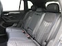 Volkswagen Tiguan 1.5 eTSI R-Line Business 150PK DSG Panoramadak, Trekhaak, Head-Up Display, Harman Kardon Audio, 360gr. Camera, 20" LM Velgen, DCC