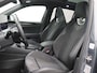 Volkswagen Tiguan 1.5 eTSI R-Line Business 150PK DSG Panoramadak, Trekhaak, Head-Up Display, Harman Kardon Audio, 360gr. Camera, 20" LM Velgen, DCC