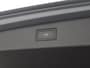 Volkswagen Tiguan 1.5 eTSI R-Line Business 150PK DSG Panoramadak, Trekhaak, Head-Up Display, Harman Kardon Audio, 360gr. Camera, 20" LM Velgen, DCC