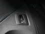 Volkswagen Tiguan 1.5 eTSI R-Line Business 150PK DSG Panoramadak, Trekhaak, Head-Up Display, Harman Kardon Audio, 360gr. Camera, 20" LM Velgen, DCC