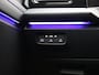 Volkswagen Tiguan 1.5 eTSI R-Line Business 150PK DSG Panoramadak, Trekhaak, Head-Up Display, Harman Kardon Audio, 360gr. Camera, 20" LM Velgen, DCC