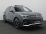 Volkswagen Tiguan 1.5 eTSI R-Line Business 150PK DSG Panoramadak, Trekhaak, Head-Up Display, Harman Kardon Audio, 360gr. Camera, 20" LM Velgen, DCC