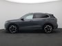 Volkswagen Tiguan 1.5 eTSI R-Line Business 150PK DSG Panoramadak, Trekhaak, Head-Up Display, Harman Kardon Audio, 360gr. Camera, 20" LM Velgen, DCC