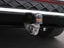 Volkswagen Tiguan 1.5 eTSI R-Line Business 150PK DSG Panoramadak, Trekhaak, Head-Up Display, Harman Kardon Audio, 360gr. Camera, 20" LM Velgen, DCC
