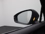 Volkswagen Tiguan 1.5 eTSI R-Line Business 150PK DSG Panoramadak, Trekhaak, Head-Up Display, Harman Kardon Audio, 360gr. Camera, 20" LM Velgen, DCC