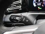 Volkswagen Tiguan 1.5 eTSI R-Line Business 150PK DSG Panoramadak, Trekhaak, Head-Up Display, Harman Kardon Audio, 360gr. Camera, 20" LM Velgen, DCC