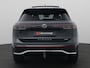 Volkswagen Tiguan 1.5 eTSI R-Line Business 150PK DSG Panoramadak, Trekhaak, Head-Up Display, Harman Kardon Audio, 360gr. Camera, 20" LM Velgen, DCC