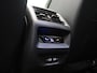 Volkswagen Tiguan 1.5 eTSI R-Line Business 150PK DSG Panoramadak, Trekhaak, Head-Up Display, Harman Kardon Audio, 360gr. Camera, 20" LM Velgen, DCC