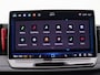 Volkswagen Tiguan 1.5 eTSI R-Line Business 150PK DSG Panoramadak, Trekhaak, Head-Up Display, Harman Kardon Audio, 360gr. Camera, 20" LM Velgen, DCC