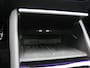 Volkswagen Tiguan 1.5 eTSI R-Line Business 150PK DSG Panoramadak, Trekhaak, Head-Up Display, Harman Kardon Audio, 360gr. Camera, 20" LM Velgen, DCC