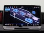 Volkswagen Tiguan 1.5 eTSI R-Line Business 150PK DSG Panoramadak, Trekhaak, Head-Up Display, Harman Kardon Audio, 360gr. Camera, 20" LM Velgen, DCC