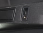 Volkswagen Tiguan 1.5 eTSI R-Line Business 150PK DSG Panoramadak, Trekhaak, Head-Up Display, Harman Kardon Audio, 360gr. Camera, 20" LM Velgen, DCC