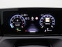 Volkswagen Tiguan 1.5 eTSI R-Line Business 150PK DSG Panoramadak, Trekhaak, Head-Up Display, Harman Kardon Audio, 360gr. Camera, 20" LM Velgen, DCC