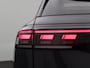 Volkswagen Tiguan 1.5 eTSI R-Line Business 150PK DSG Panoramadak, Trekhaak, Head-Up Display, Harman Kardon Audio, 360gr. Camera, 20" LM Velgen, DCC
