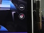 Volkswagen Tiguan 1.5 eTSI R-Line Business 150PK DSG Panoramadak, Trekhaak, Head-Up Display, Harman Kardon Audio, 360gr. Camera, 20" LM Velgen, DCC
