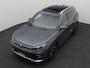 Volkswagen Tiguan 1.5 eTSI R-Line Business 150PK DSG Panoramadak, Trekhaak, Head-Up Display, Harman Kardon Audio, 360gr. Camera, 20" LM Velgen, DCC