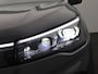 Volkswagen Tiguan 1.5 eTSI R-Line Business 150PK DSG Panoramadak, Trekhaak, Head-Up Display, Harman Kardon Audio, 360gr. Camera, 20" LM Velgen, DCC