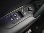 Volkswagen Tiguan 1.5 eTSI R-Line Business 150PK DSG Panoramadak, Trekhaak, Head-Up Display, Harman Kardon Audio, 360gr. Camera, 20" LM Velgen, DCC